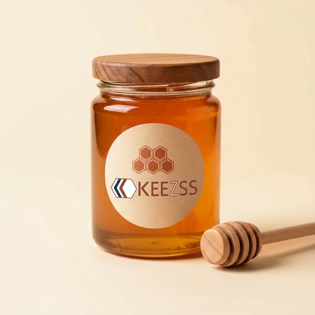 KEEZSS Honing